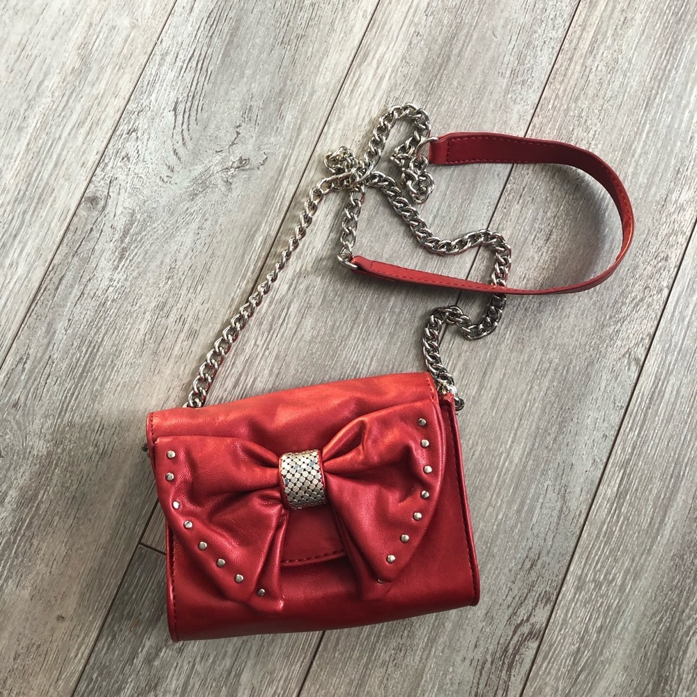 Nine West crossbody bag